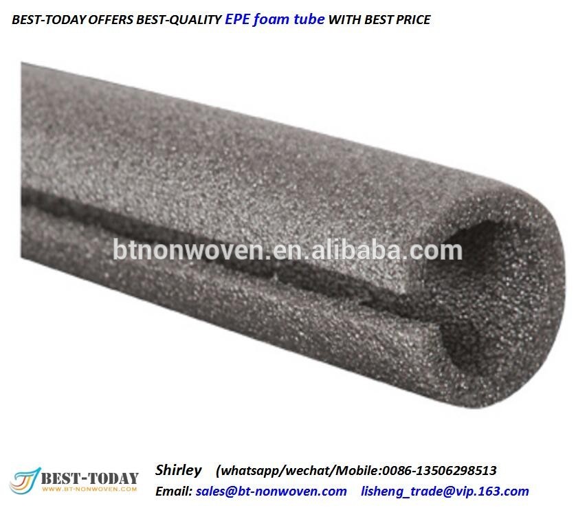 EPE foam tube 3.jpg