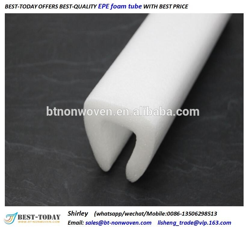 EPE foam tube 4.jpg